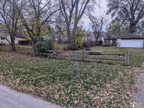 0 Navarre, Monroe, MI 48162 photo 5