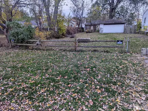 0 Navarre, Monroe, MI 48162 photo 6