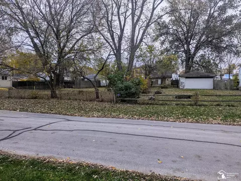 0 Navarre, Monroe, MI 48162 photo 2