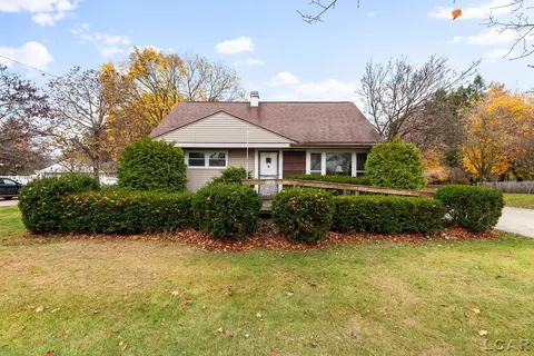 1101 Shady, Tecumseh, MI 49286