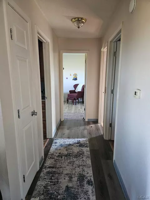 Entry Way - 991 Substation, Temperance, MI 48182 photo 1 of 1