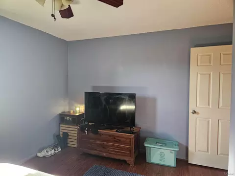 Bedroom - 991 Substation, Temperance, MI 48182 photo 2 of 3