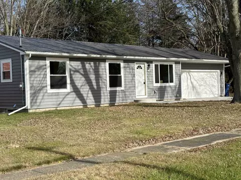 5563 Miriam, Saginaw, MI 48601