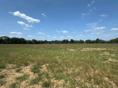 2000 Blk Sutton #PARCEL B, Adrian, MI 49221 photo 3