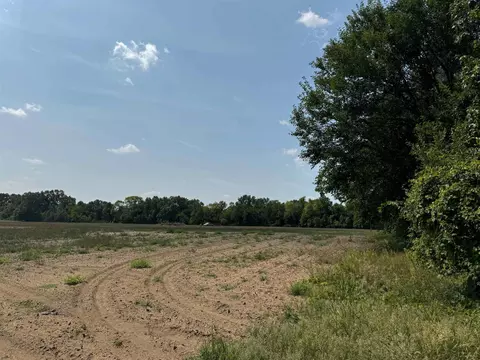 2000 Blk Sutton #PARCEL B, Adrian, MI 49221 photo 4