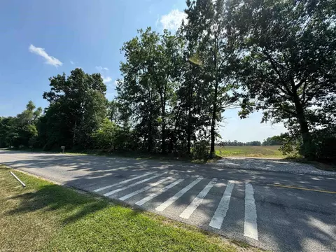 2000 Blk Sutton #PARCEL B, Adrian, MI 49221