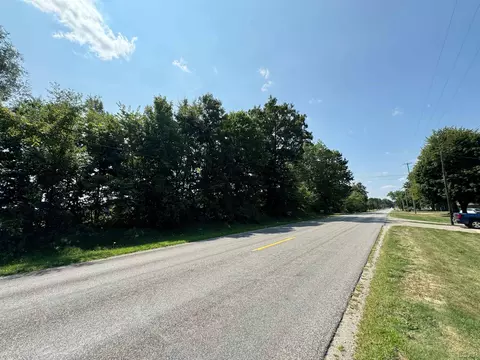 2000 Blk Sutton #PARCEL B, Adrian, MI 49221 photo 2