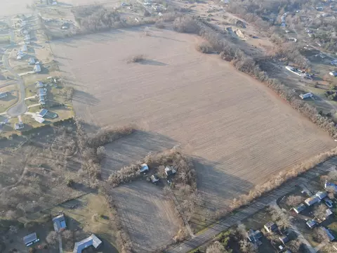 2600 Blk Sutton #PARCEL C, Adrian, MI 49221 photo 4