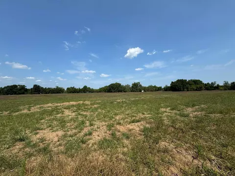 2600 Blk Sutton #PARCEL C, Adrian, MI 49221 photo 3