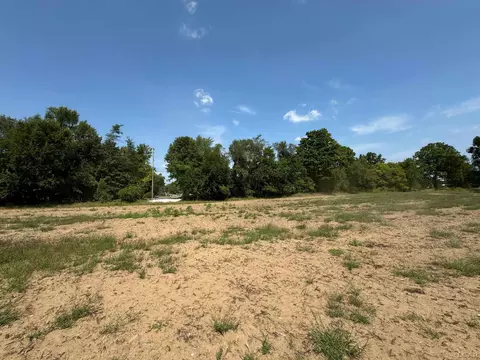 2600 Blk Sutton #PARCEL C, Adrian, MI 49221 photo 2