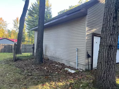 5368 Morrow, Gladwin, MI 48624 photo 5