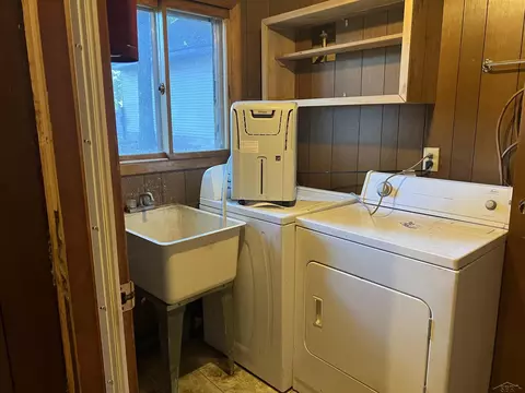 5368 Morrow, Gladwin, MI 48624 photo 13