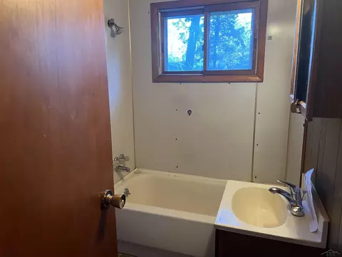 5368 Morrow, Gladwin, MI 48624 photo 14