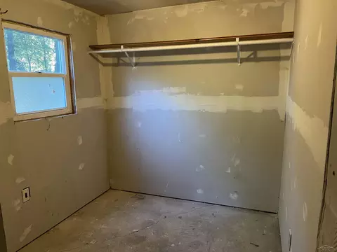 5368 Morrow, Gladwin, MI 48624 photo 8