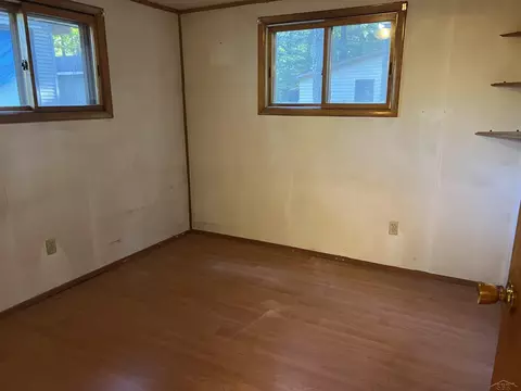 5368 Morrow, Gladwin, MI 48624 photo 17