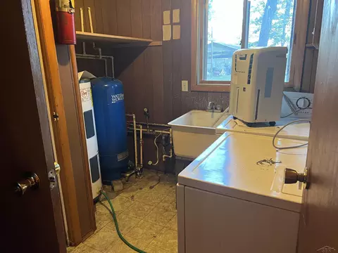 5368 Morrow, Gladwin, MI 48624 photo 11