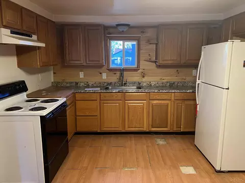 5368 Morrow, Gladwin, MI 48624 photo 15