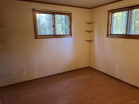 5368 Morrow, Gladwin, MI 48624 photo 20