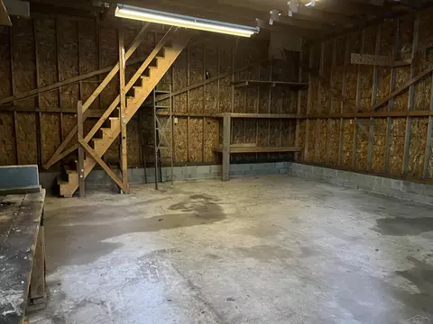 5368 Morrow, Gladwin, MI 48624 photo 21