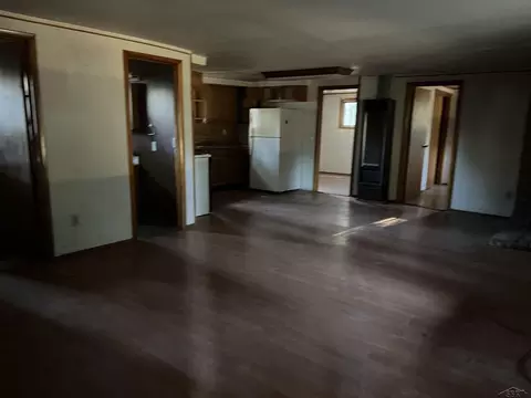 5368 Morrow, Gladwin, MI 48624 photo 9