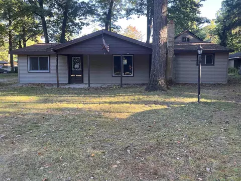 5368 Morrow, Gladwin, MI 48624 photo 24
