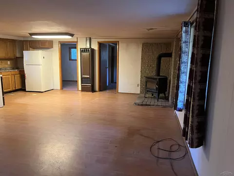 5368 Morrow, Gladwin, MI 48624 photo 10