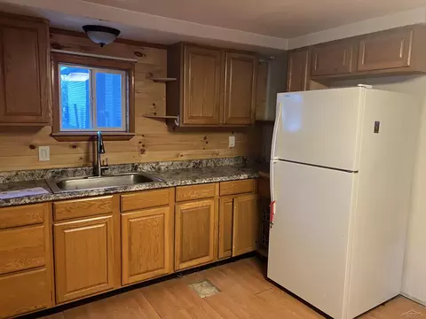 5368 Morrow, Gladwin, MI 48624 photo 16