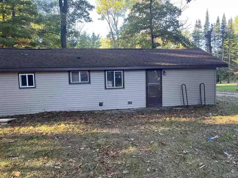 5368 Morrow, Gladwin, MI 48624 photo 6