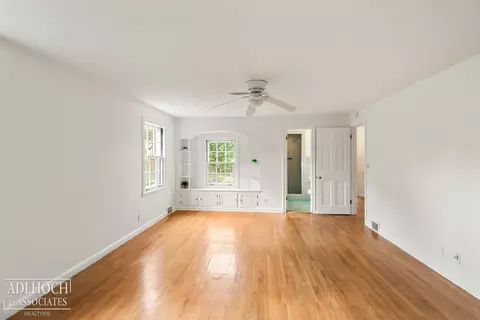 Bedroom - 1336 Audubon, Grosse Pointe, MI 48230 photo 2 of 5