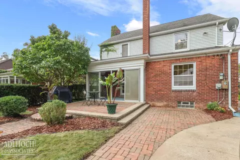 Other - 1336 Audubon, Grosse Pointe, MI 48230 photo 4 of 4