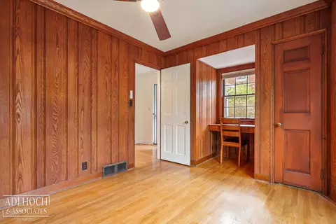Other - 1336 Audubon, Grosse Pointe, MI 48230 photo 1 of 4