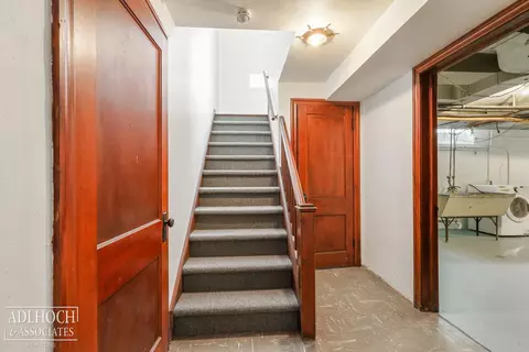 Entry Way - 1336 Audubon, Grosse Pointe, MI 48230 photo 3 of 3