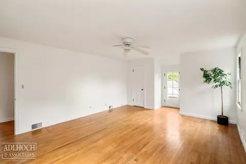 Other - 1336 Audubon, Grosse Pointe, MI 48230 photo 2 of 4