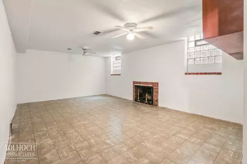 Living - 1336 Audubon, Grosse Pointe, MI 48230 photo 6 of 6
