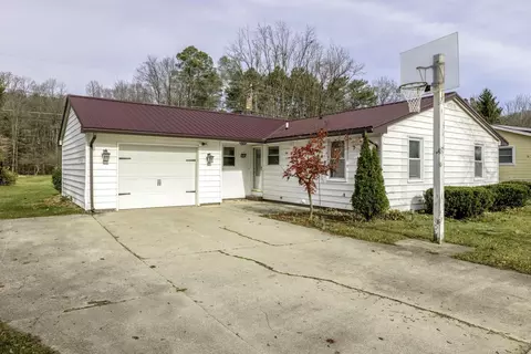6776 Mels, North Street, MI 48049