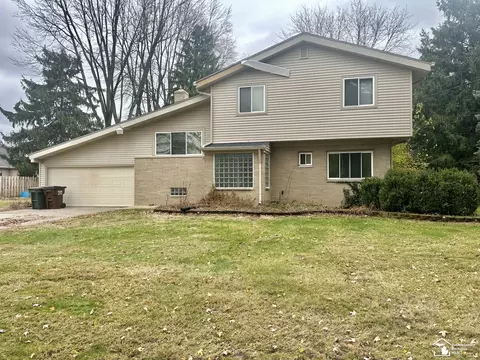 6700 Keithcrest, Temperance, MI 48182