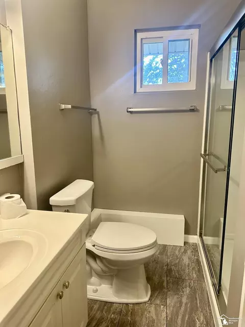 Bath - 6700 Keithcrest, Temperance, MI 48182 photo 1 of 1