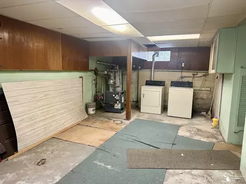 Other - 6700 Keithcrest, Temperance, MI 48182 photo 1 of 1