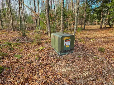 tbd Raspberry, Munising, MI 49862 photo 12