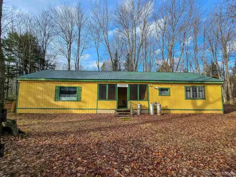 tbd Raspberry, Munising, MI 49862 photo 4