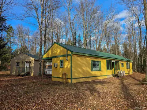 tbd Raspberry, Munising, MI 49862 photo 5
