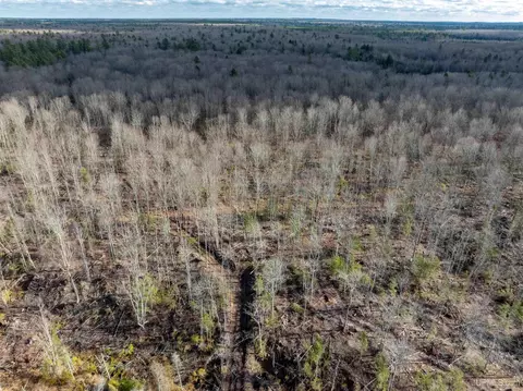 tbd Raspberry, Munising, MI 49862 photo 19