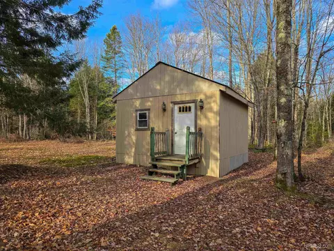 tbd Raspberry, Munising, MI 49862 photo 7