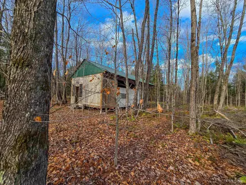 tbd Raspberry, Munising, MI 49862 photo 11