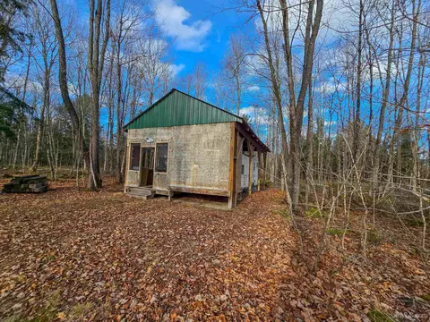 tbd Raspberry, Munising, MI 49862 photo 10