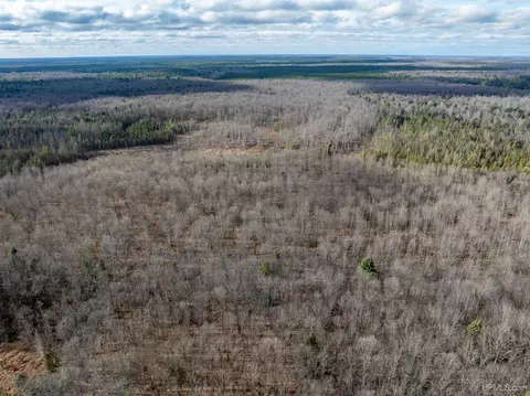 tbd Raspberry, Munising, MI 49862 photo 14