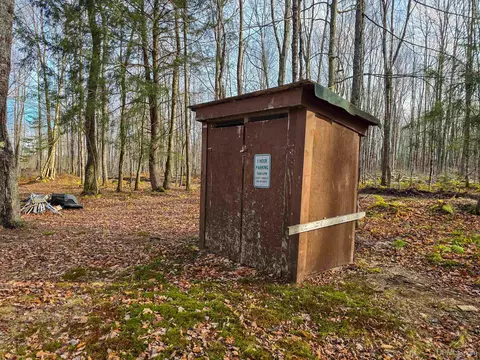 tbd Raspberry, Munising, MI 49862 photo 13