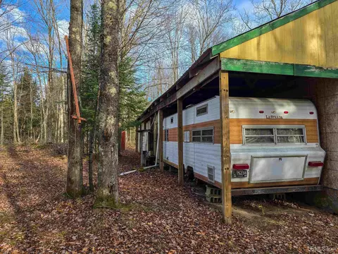 tbd Raspberry, Munising, MI 49862 photo 6