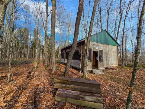 tbd Raspberry, Munising, MI 49862 photo 8