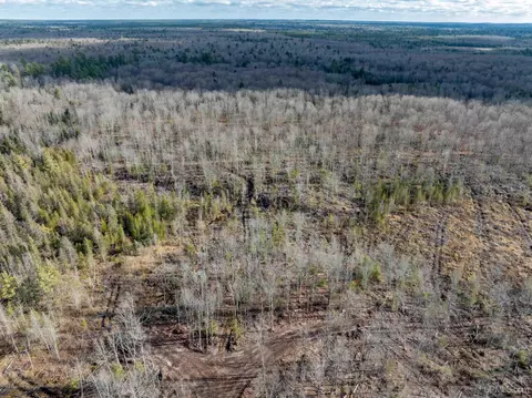 tbd Raspberry, Munising, MI 49862 photo 18